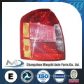 HYUNDAI ACCENT 06 TAIL LAMP 92402-1E000/92401-1E000